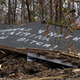 Image for article titled Actually, Hurricane Katrina Was Not Super Cool